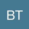 bethttub